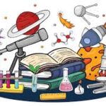 Qatar's Best Education Job 2025