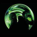 Qatar Best Cloud Computing Job 2025