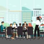 Latest Chartering Jobs Dubai 2025