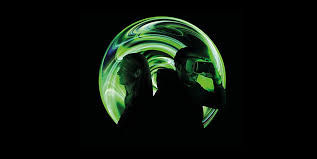 Qatar Best Cloud Computing Job 2025