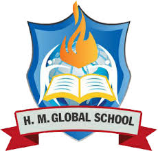 Best Dubai School Jobs 2025