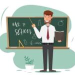 Qatar's Best Education Job 2025