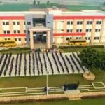 Best Dubai School Jobs 2025