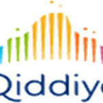 Best Saudi Data Jobs 2025