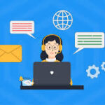 Good Instructor Jobs in Saudi 2025