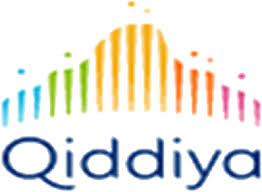 Best Saudi Data Jobs 2025