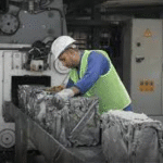 Top Manufacturing Job in Saudi 2026